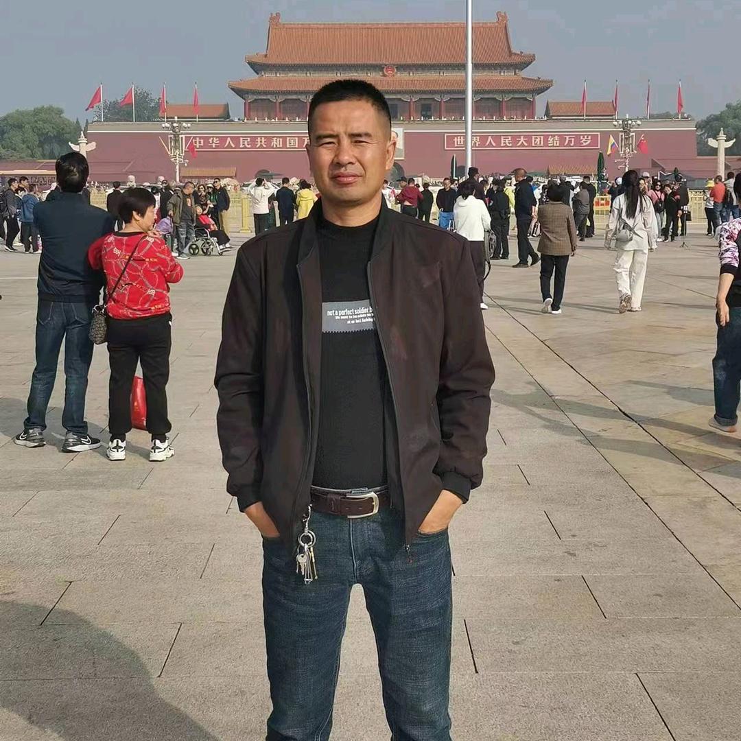 吕顺宝