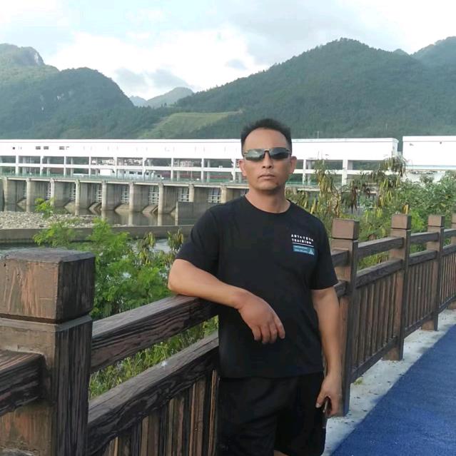 经典哥
