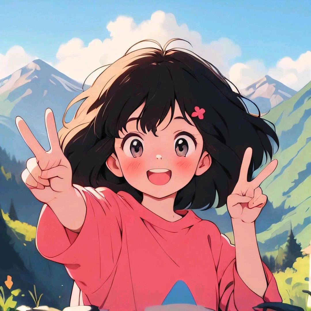 ☆燕子