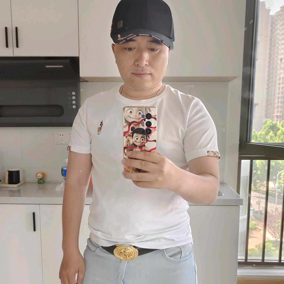 众包 阿亮