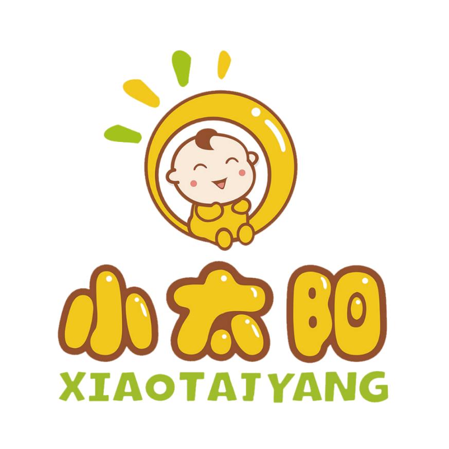 小太阳母婴福利