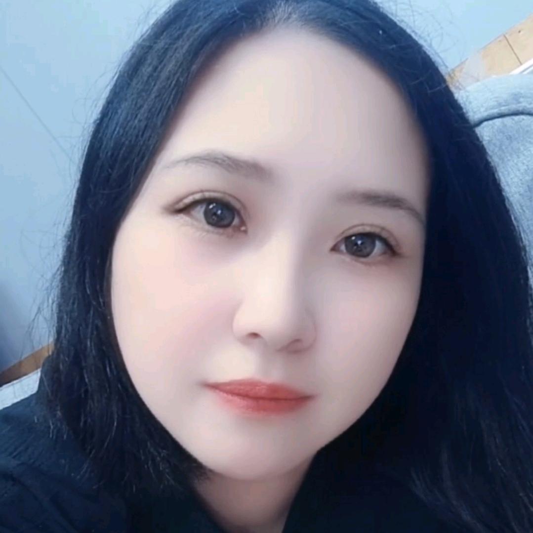 柔姐在驻马店