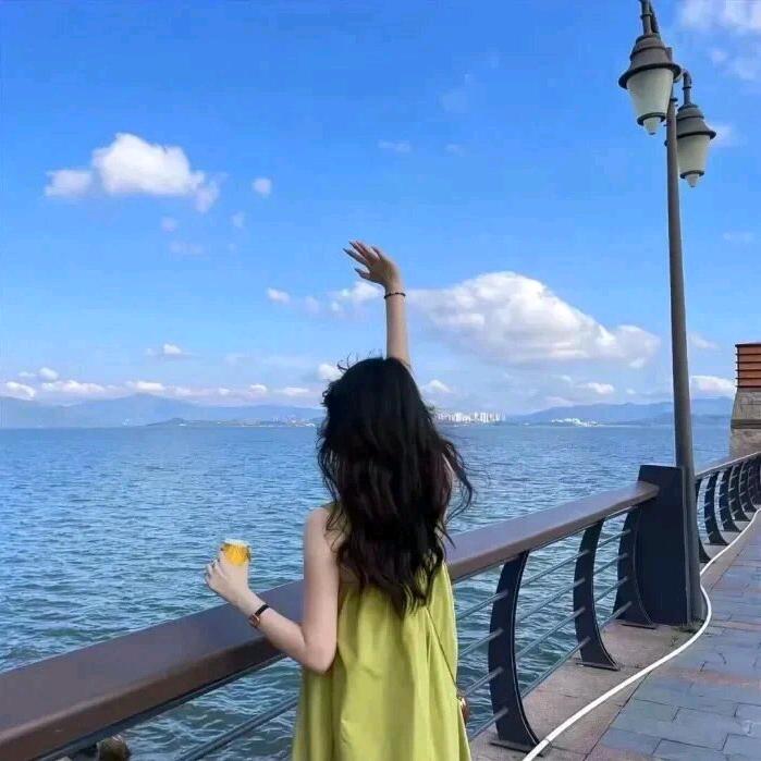 长青好物