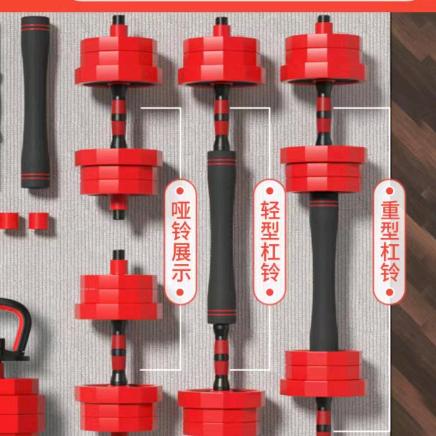 龍行⭐️阳光⑥