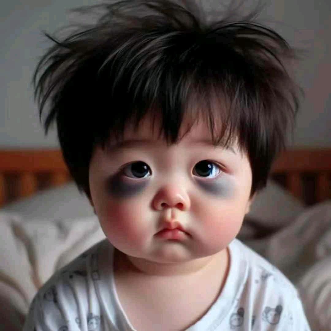 荣华傅贵