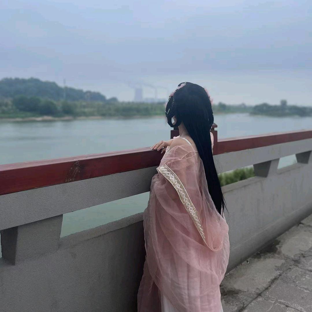 萱萱小可爱