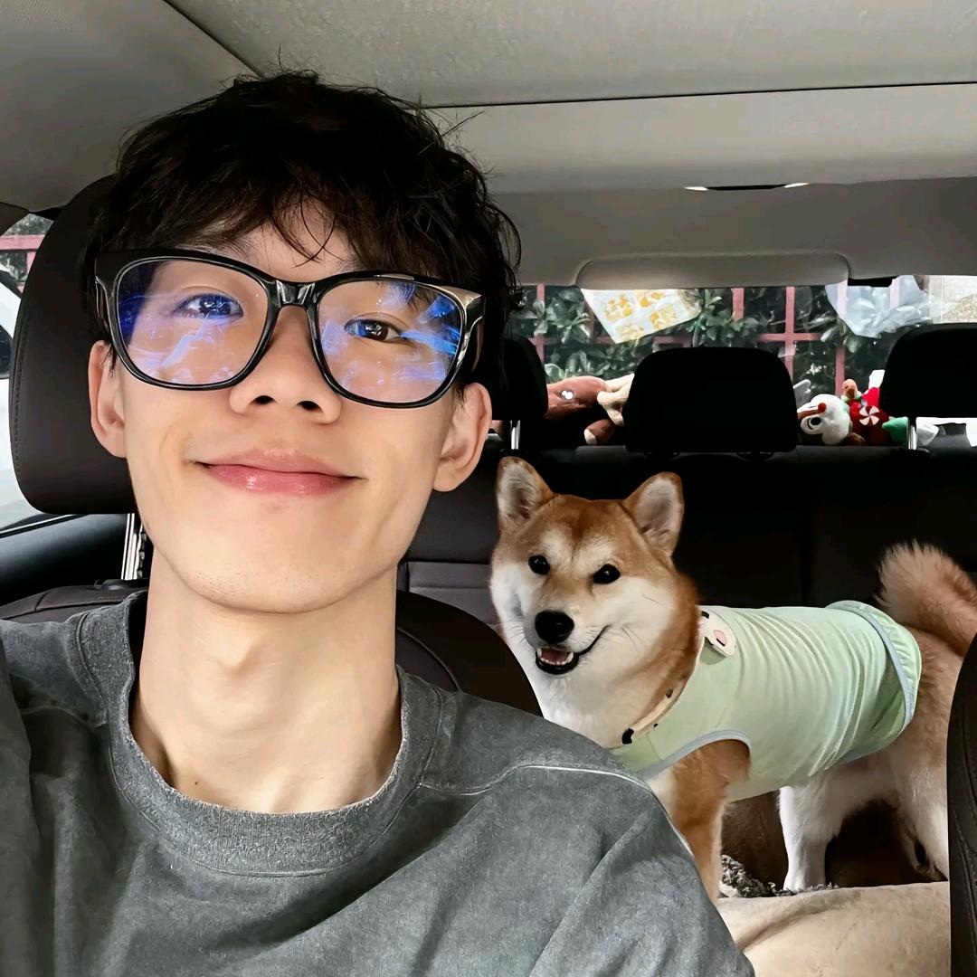 连不到的蓝牙