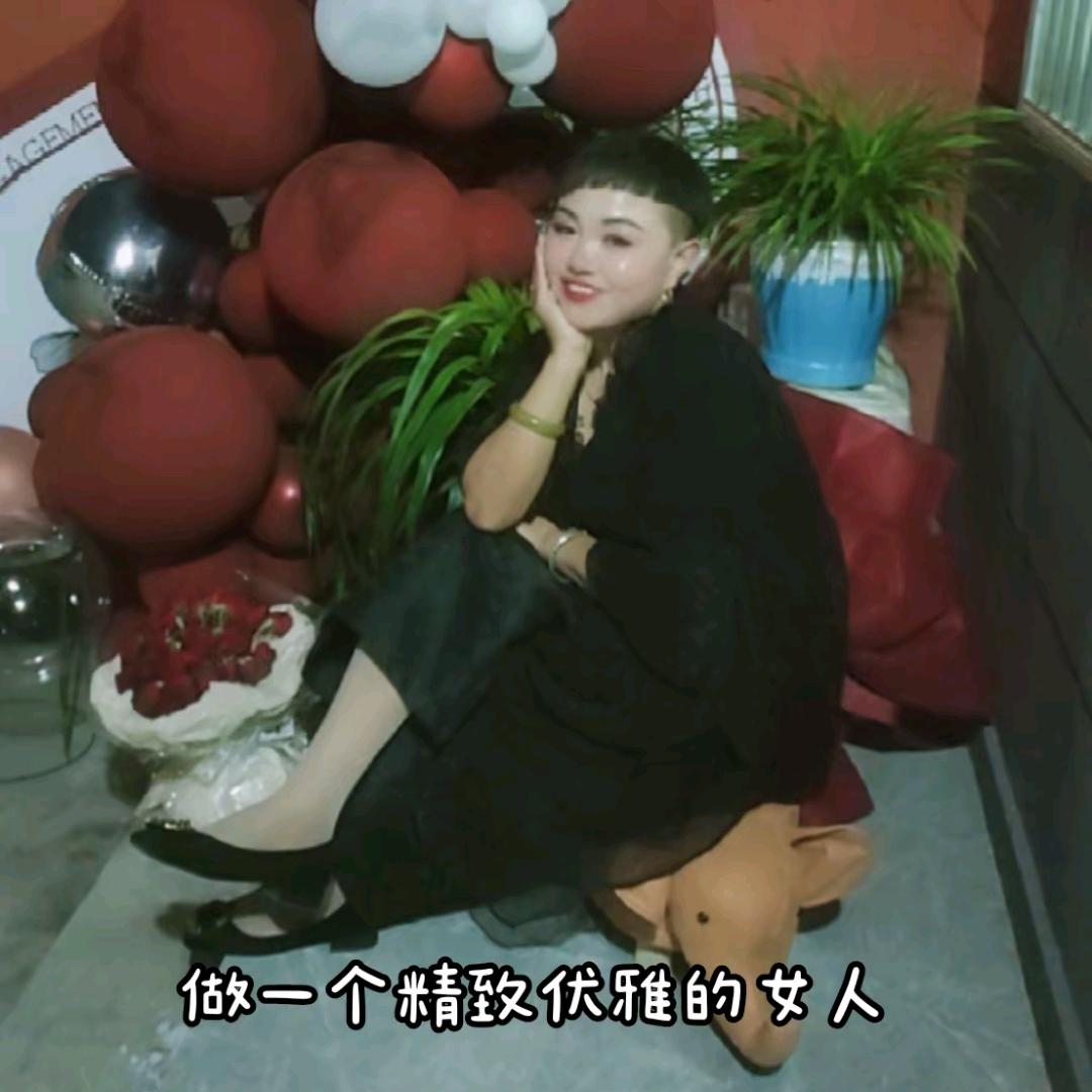 皖L…👫卡嫂娜娜♥