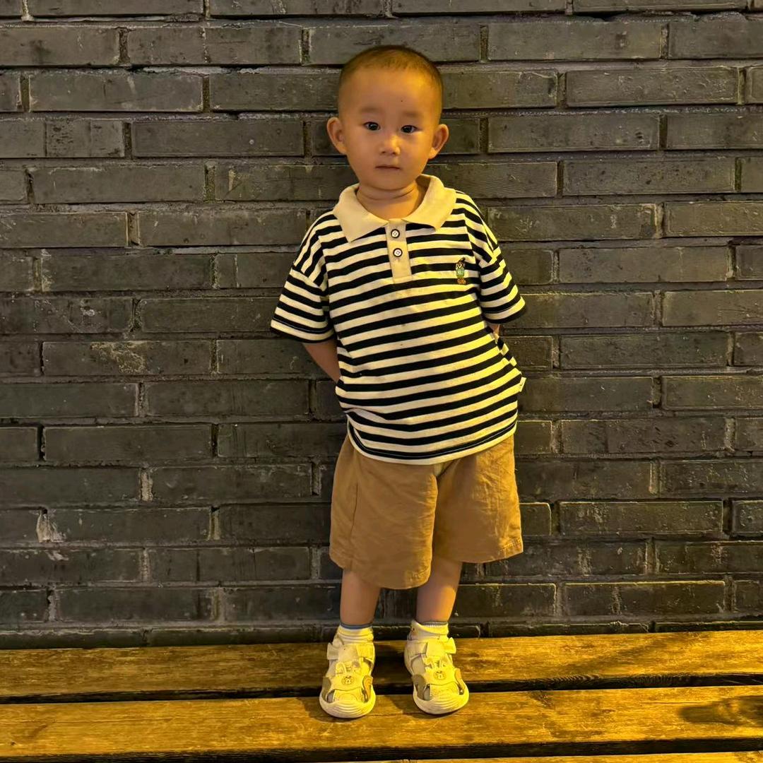 ¹杯冰⁸⁵半糖