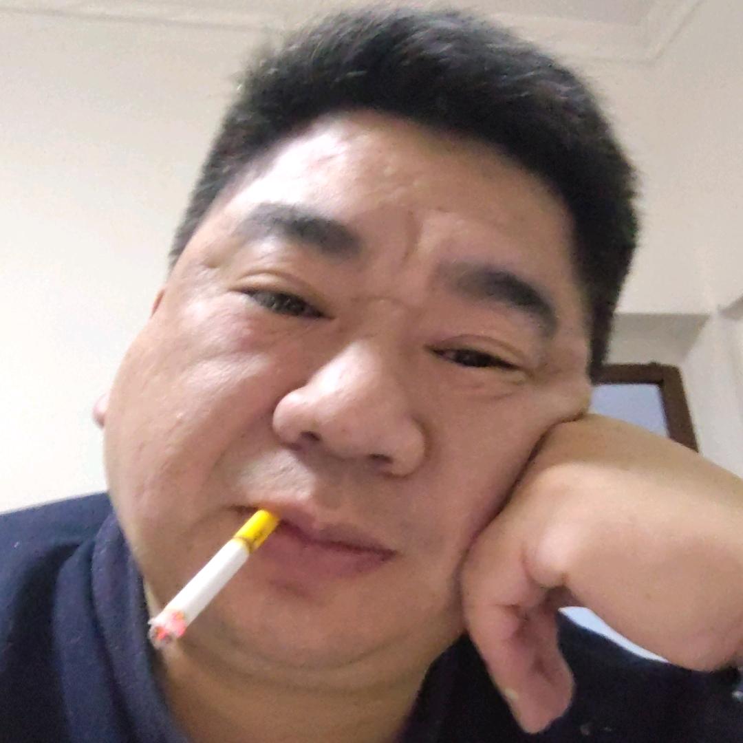 遗忘的角落