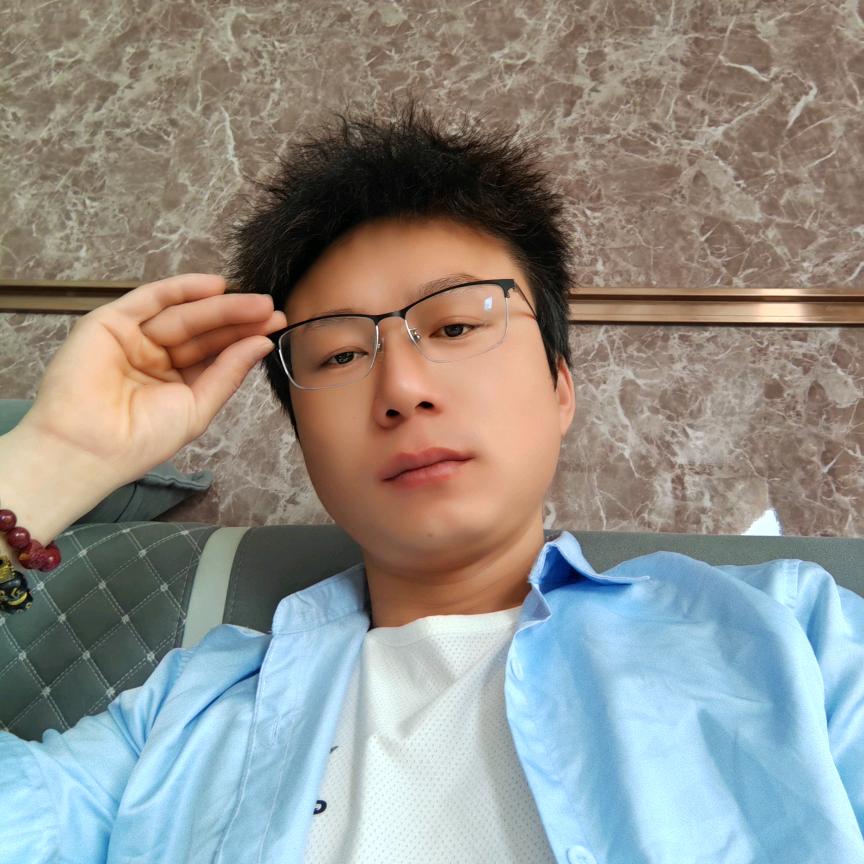 炎黄的黄，华夏的华