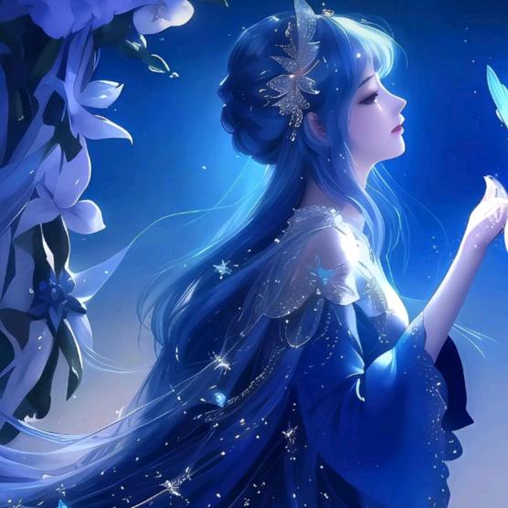 এ᭄༊美欣ღꦿ࿐