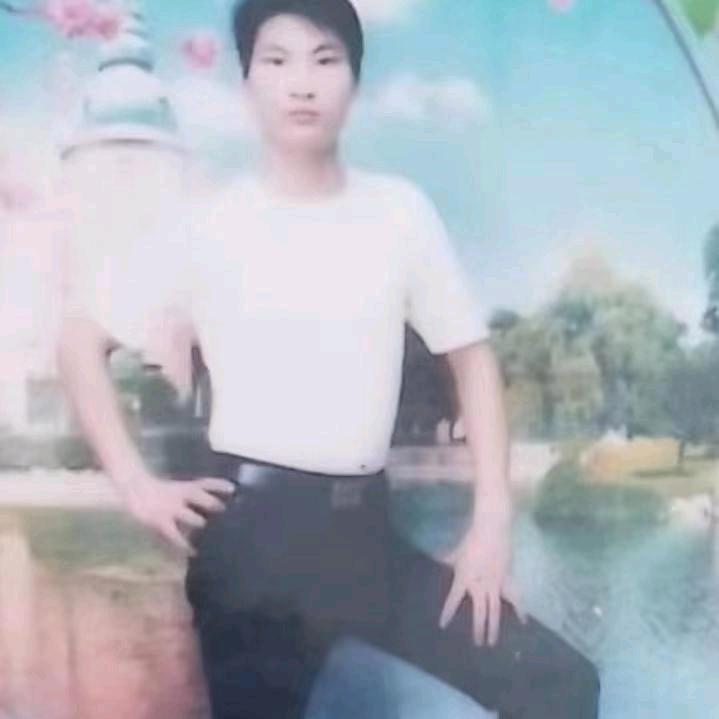 龙二中