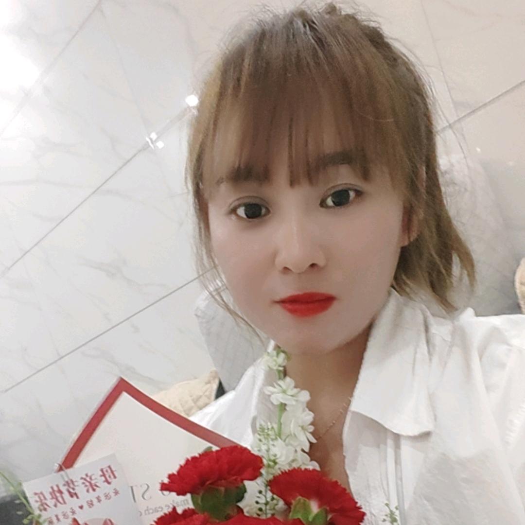 💕᭄ꦿ封心锁爱🕊꧔ꦿ᭄💞