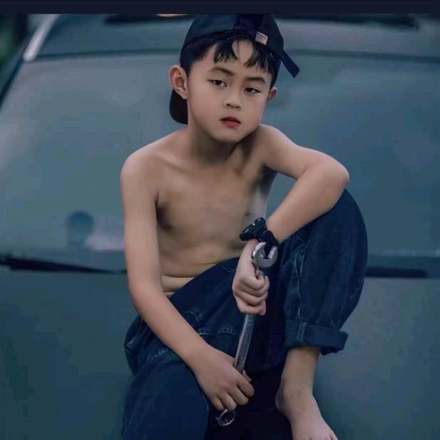 無唸我