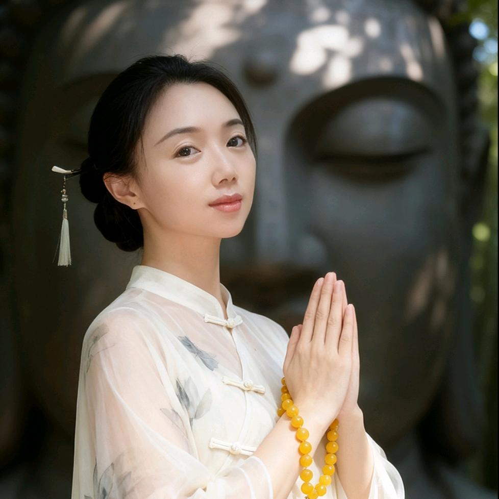 无敌小梦梦❤️