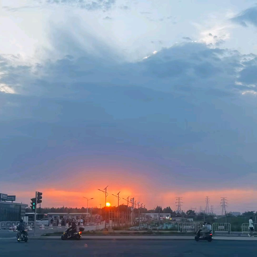 京南吉市 招商