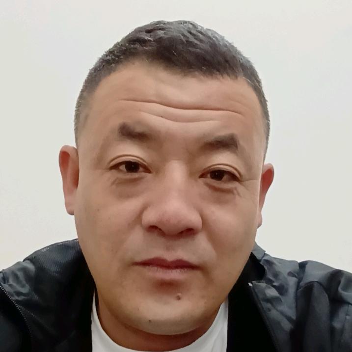 阿龙