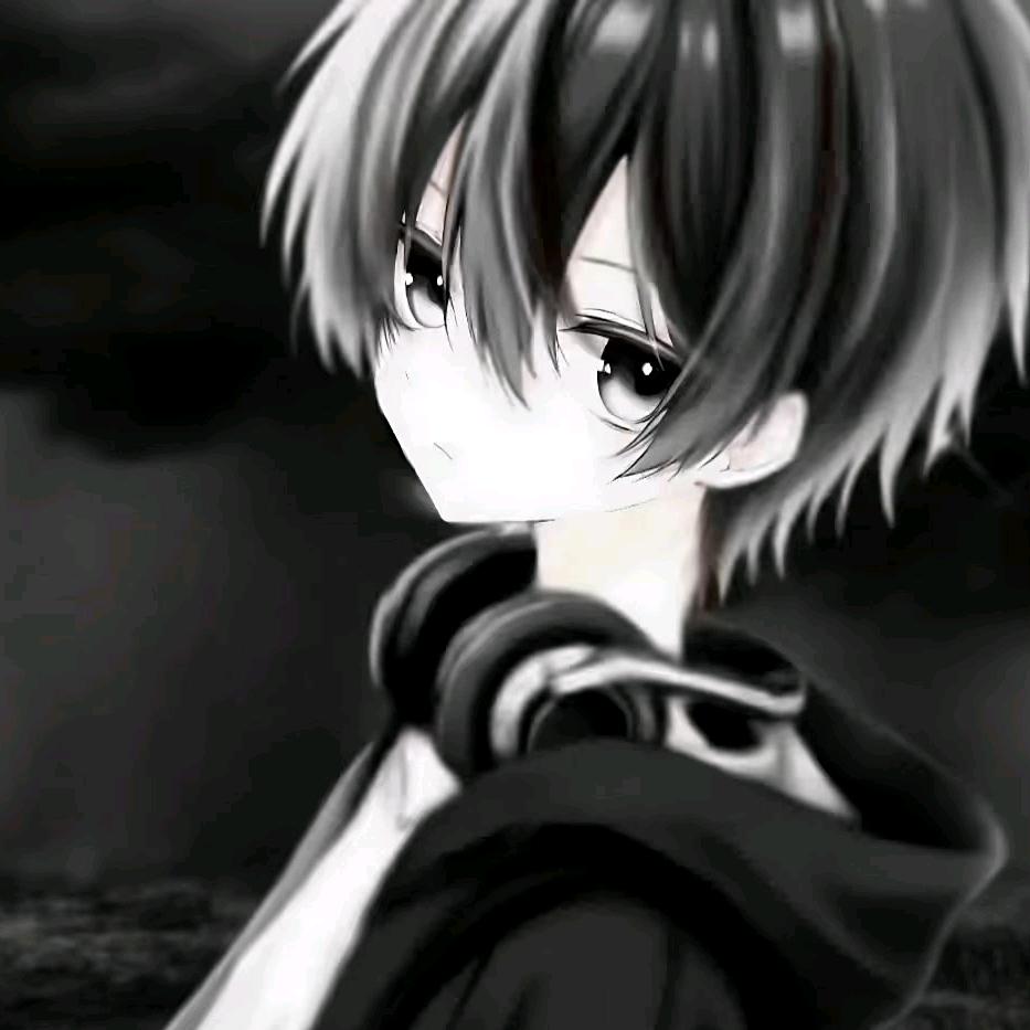 王者荣耀小海（19771橘大王）