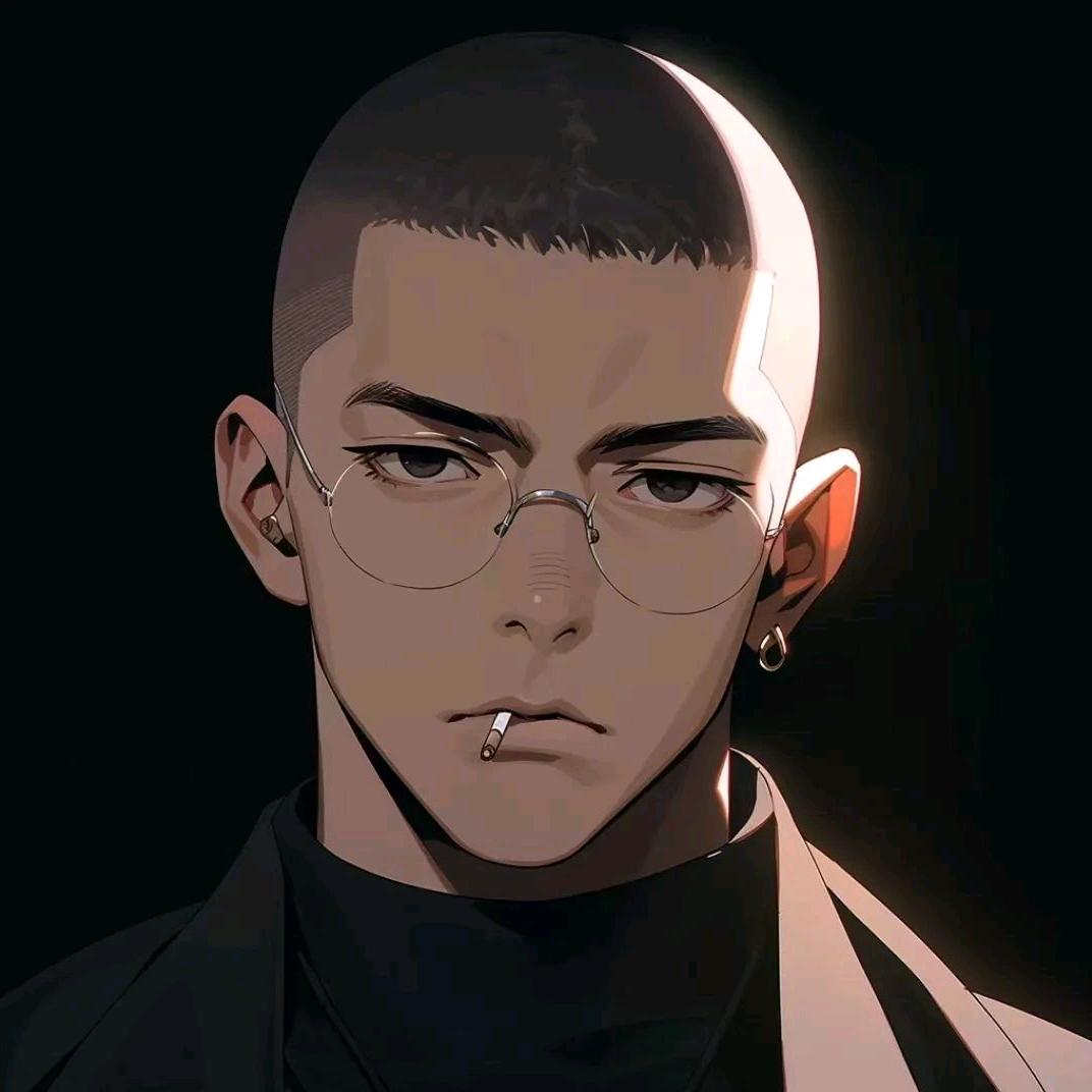 龙卷风～