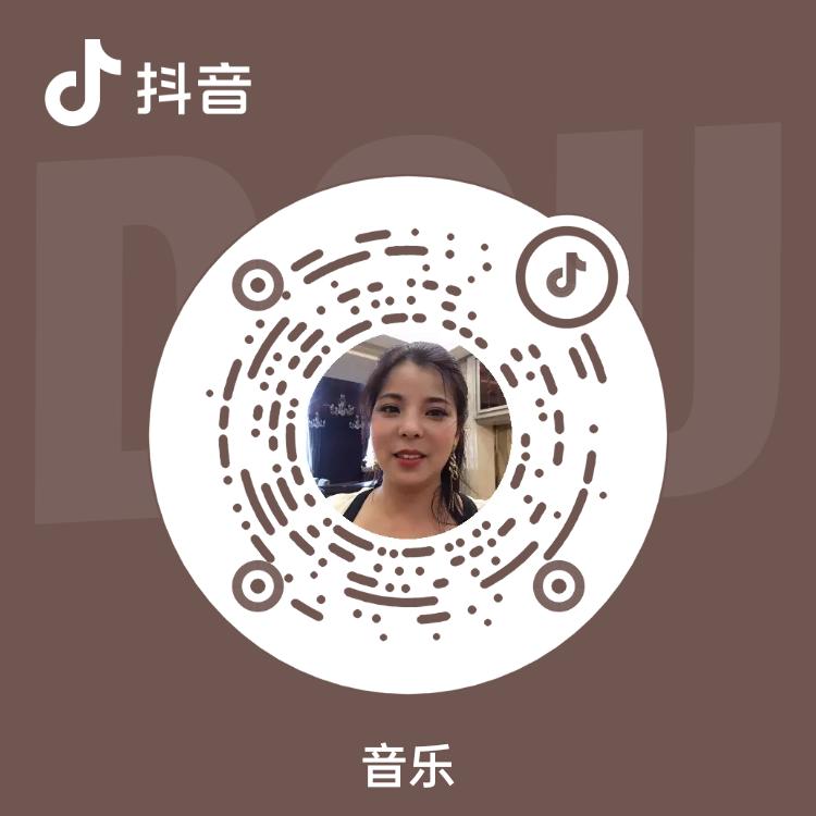 好听音乐（24小时听音乐）