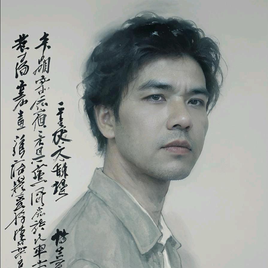 ╭ღ梦♡想‿成♡曾ღ