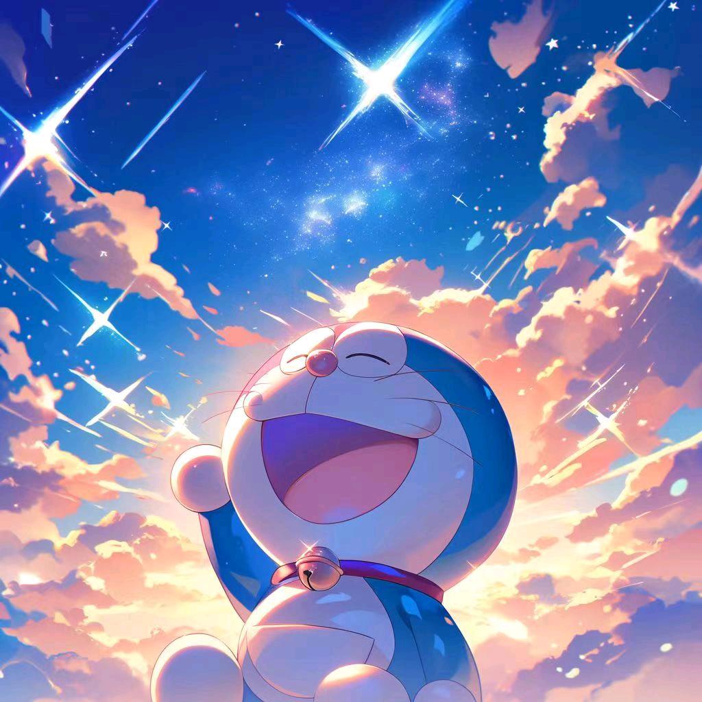 晨曦潮流馆