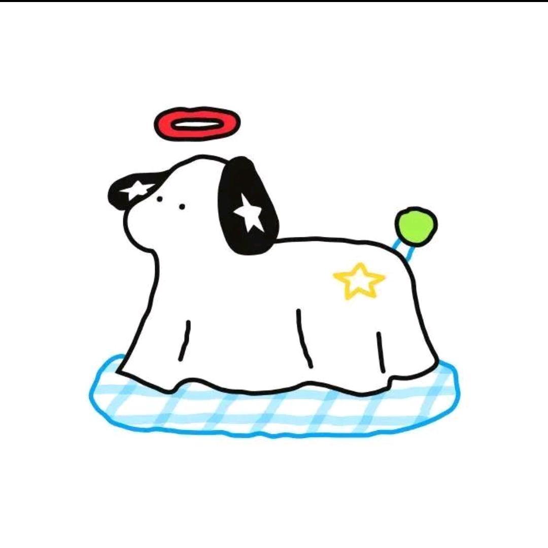 ～