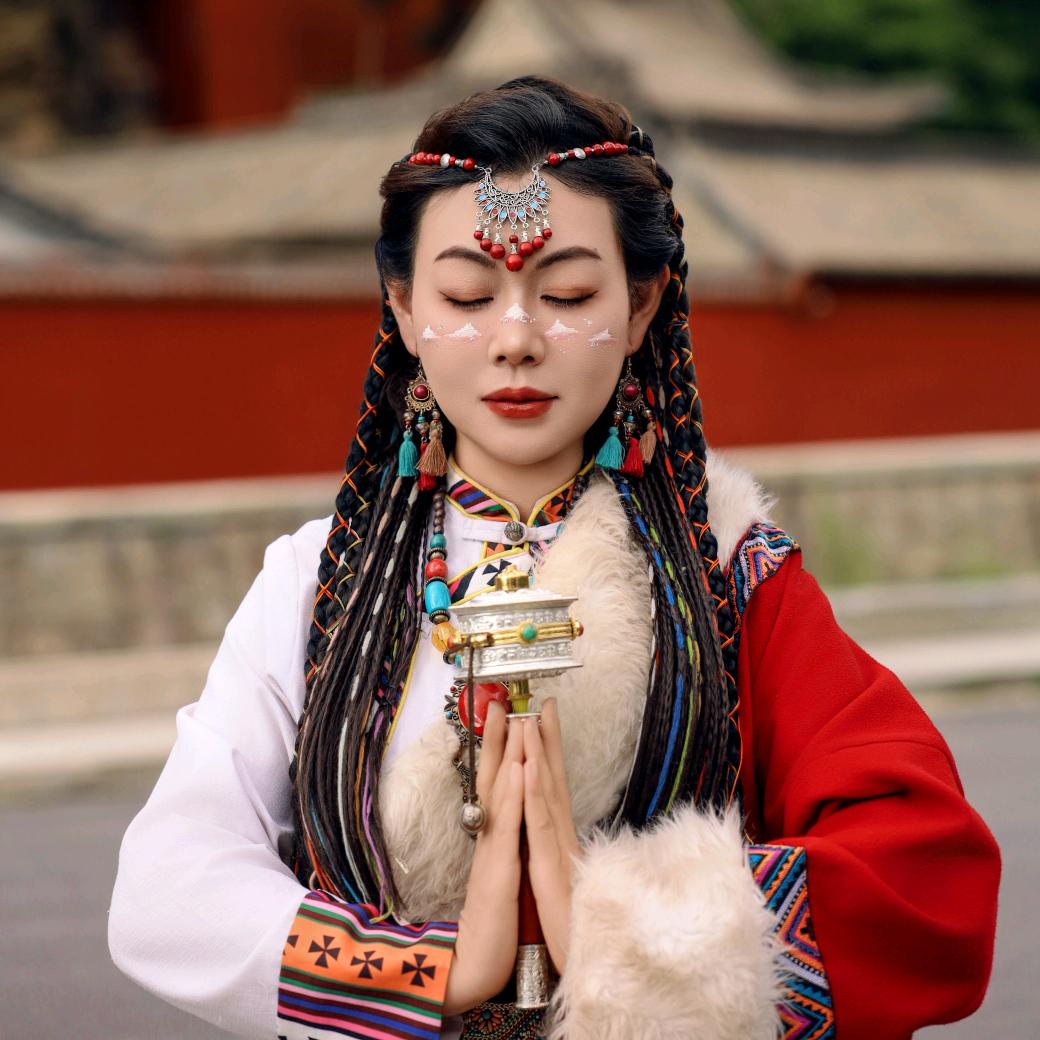 林州百嘉美