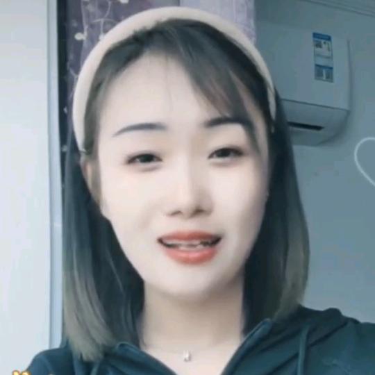 小宇baby