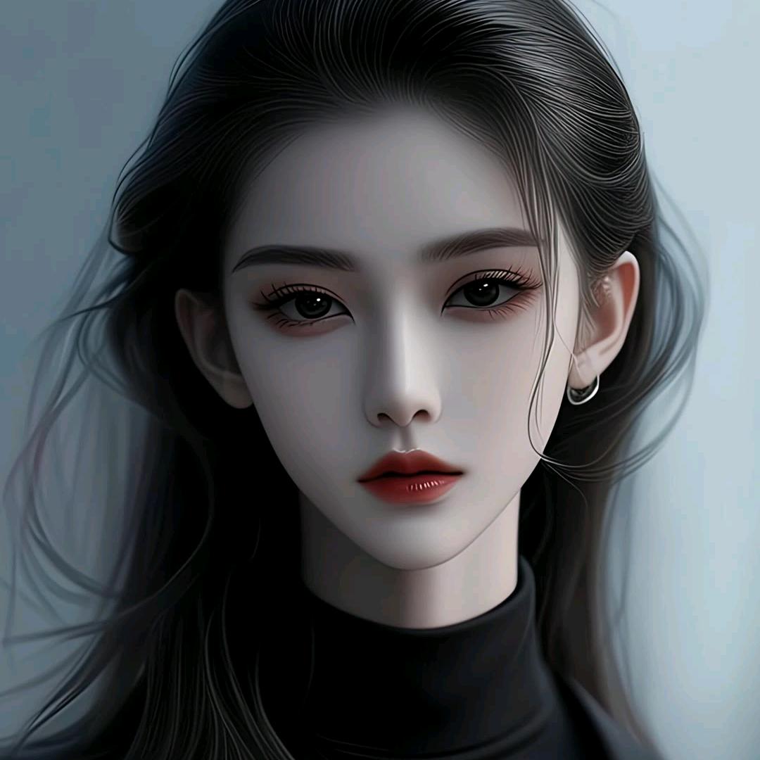 舍得看短剧