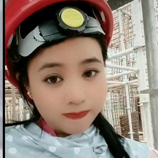 小艳子