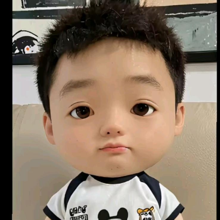 御见民宿（御道口店）