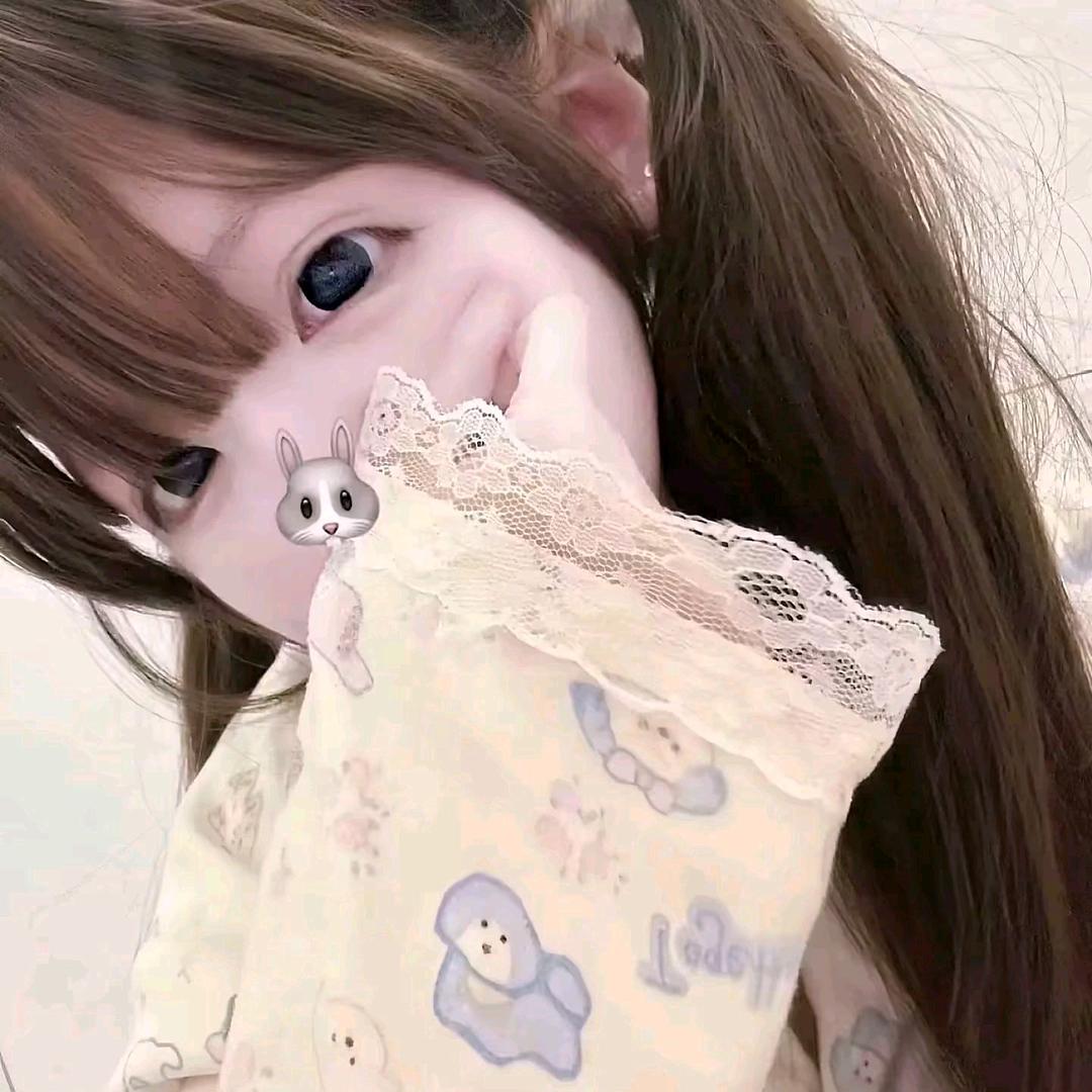 舍得
