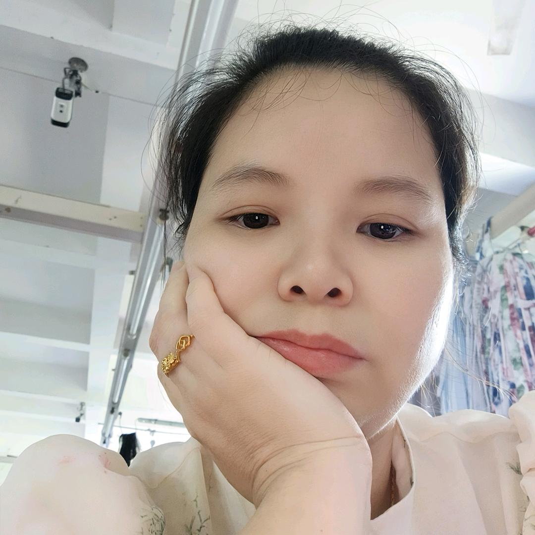 周姐