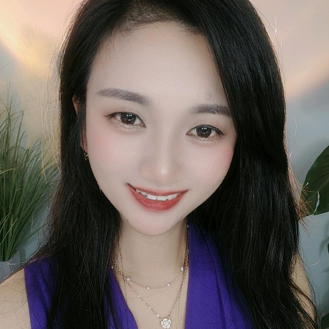 十 八