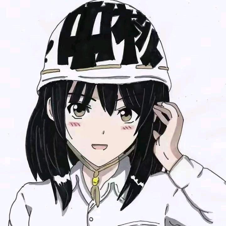 圆锥曲线救国