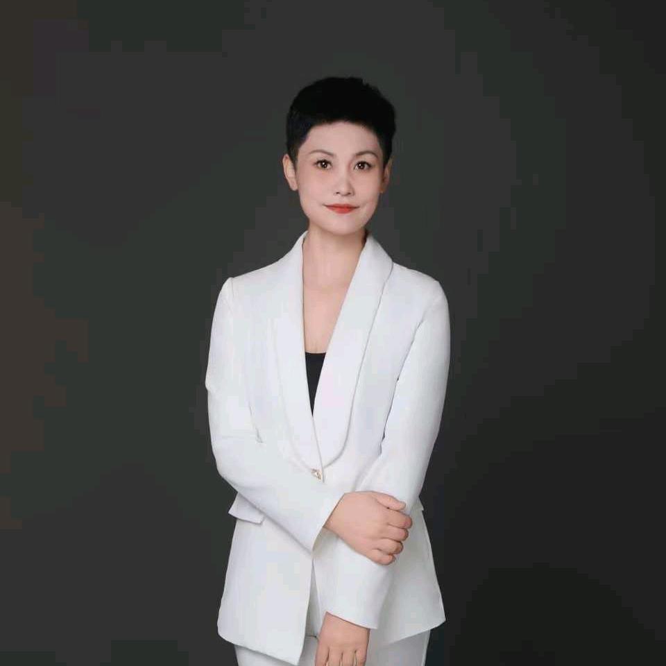 王丽老师讲产康