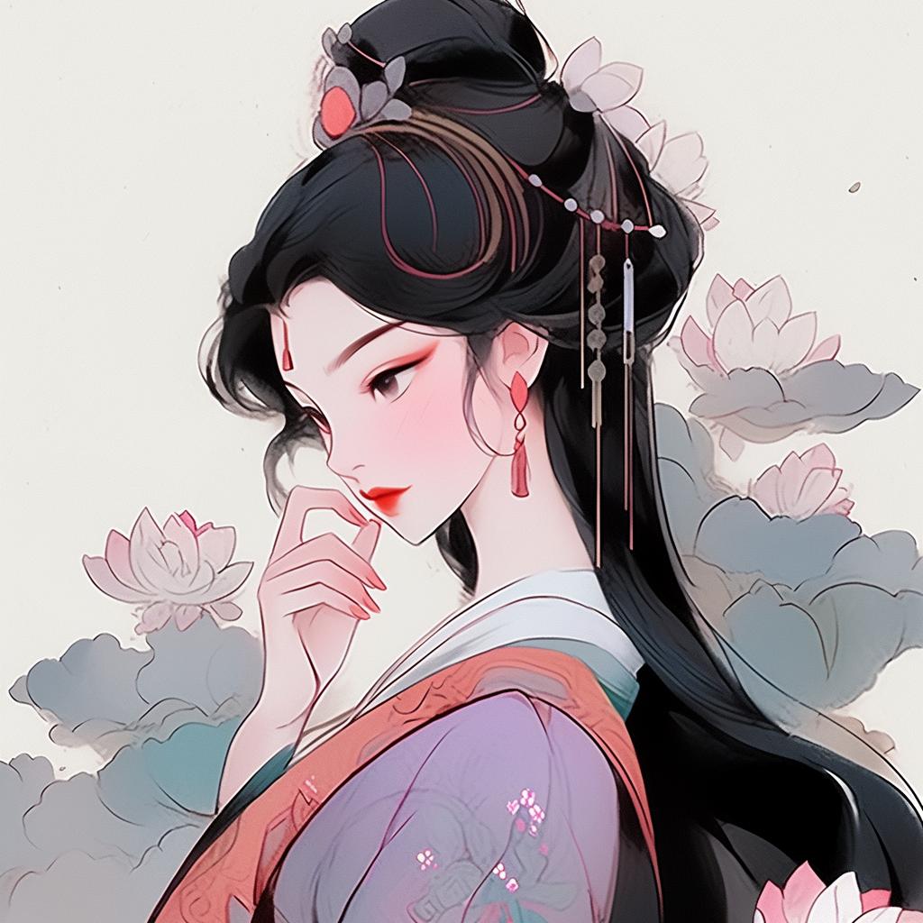 刀疤拆卡
