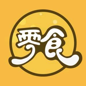 优味零食