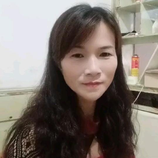 心静自然懂