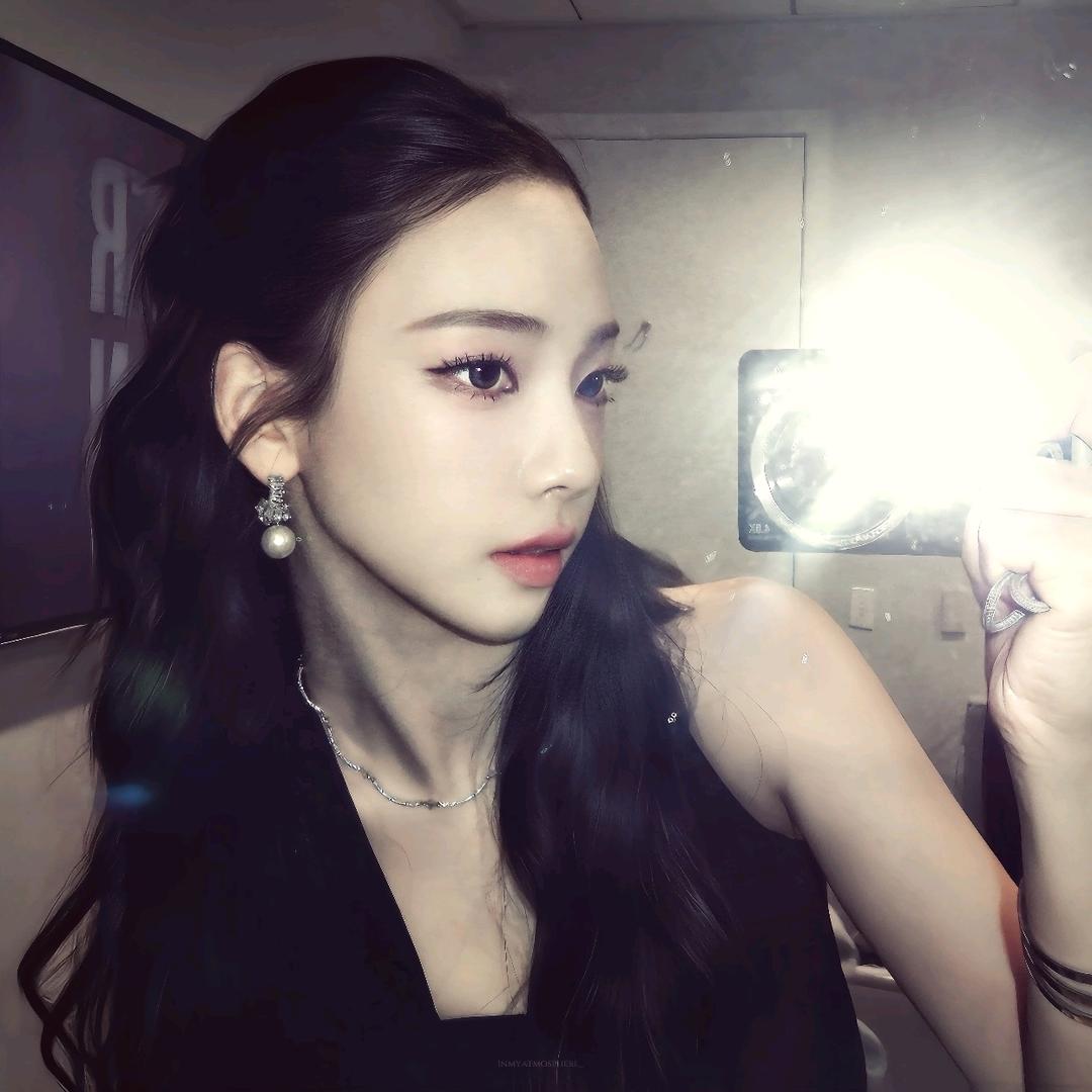 dxia67