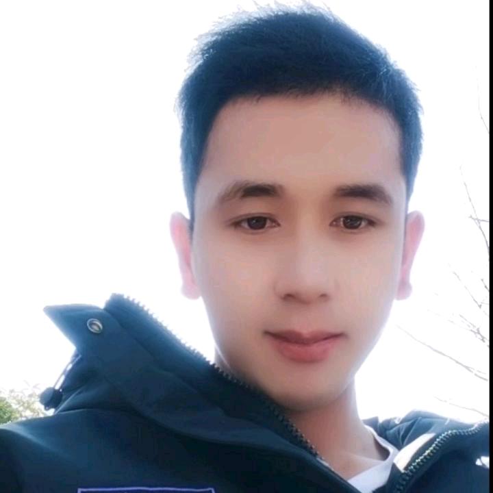 云南德宏陇川县章风芒拉村向岩相保