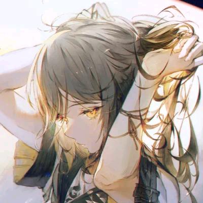 ໑ຼ劉༒❀༻