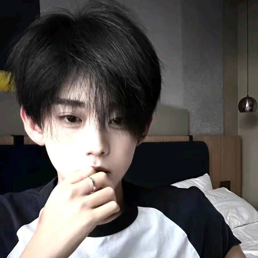 十六分音符
