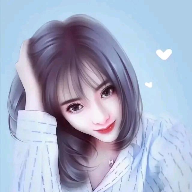 九九玖