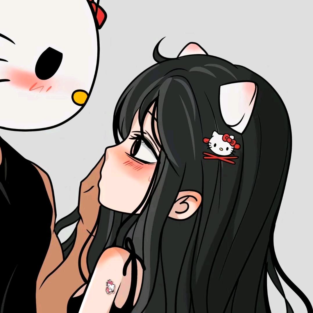 俺4玥玥_
