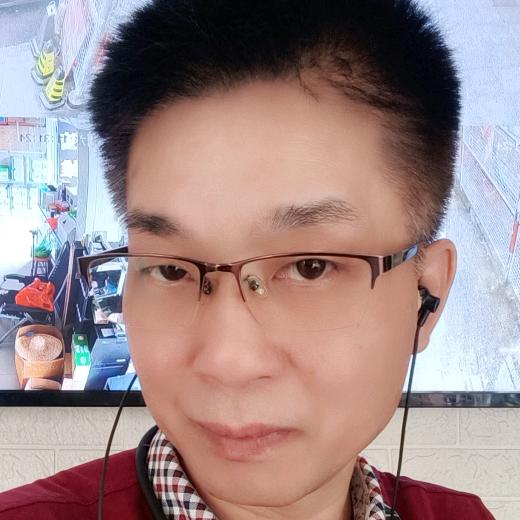 强歌橱窗超市