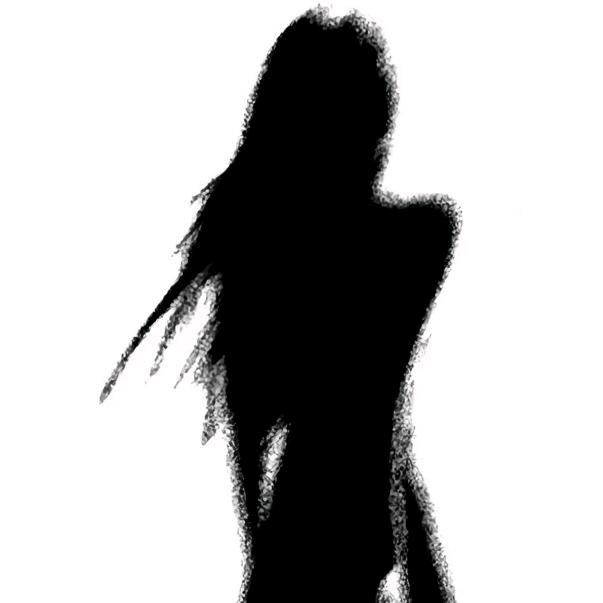 情绪破碎的琳💓