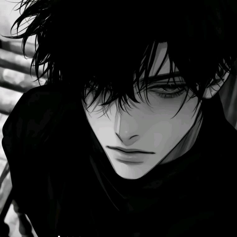 爱情…通通撕碎